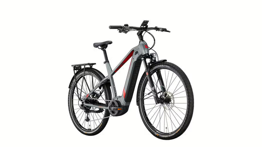 CONWAY CAIRON T 2.0 625