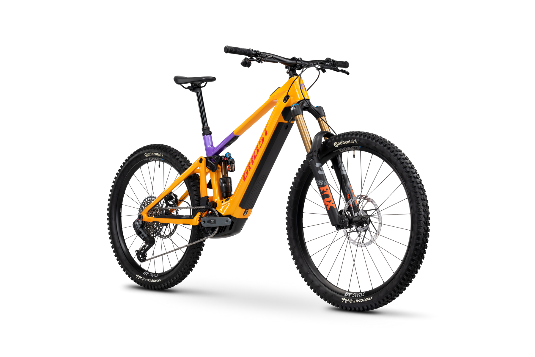 ghost e bike fully 2020 GHOST E-RIOT CF FULL PARTY – bikeshop2000