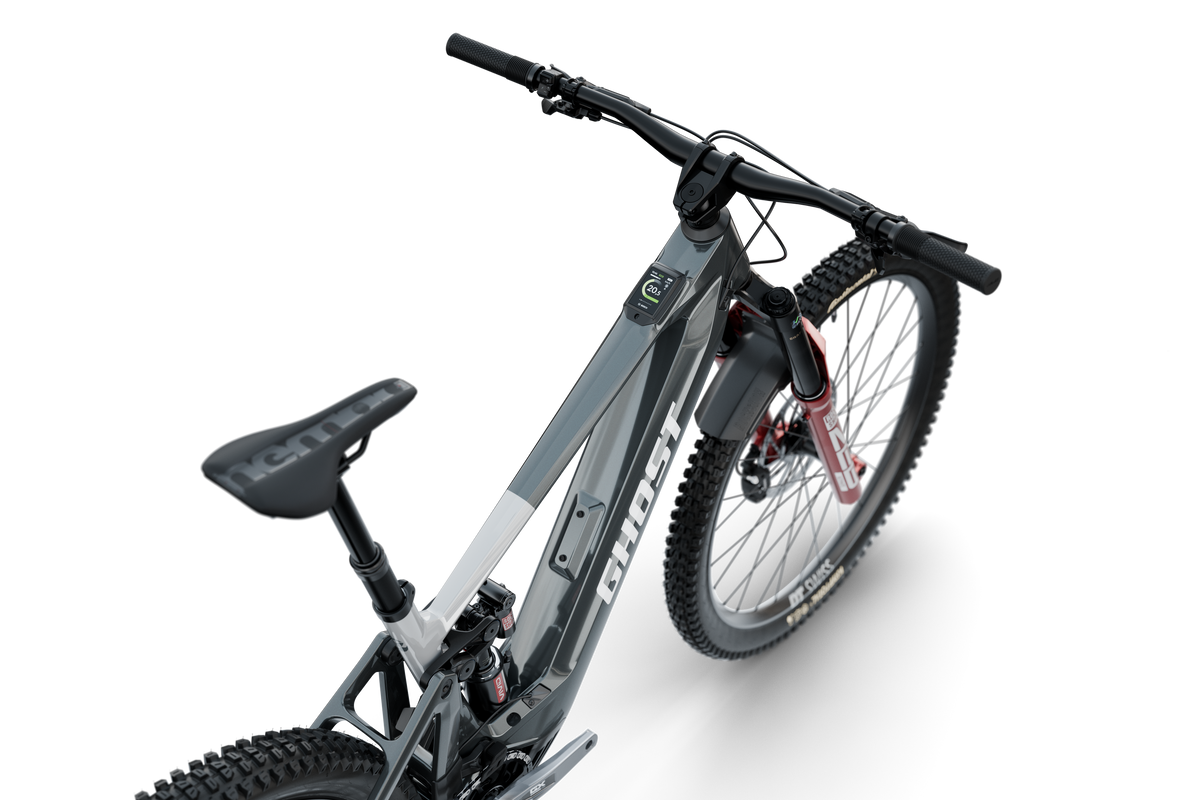 ghost mountainbike 26 E-RIOT CF FULL PARTY 2026 – bikeshop2000 SAP-Größe:Tu Nextbike startet eCargobike Sharing Xbox