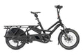 Tern GSD S10 2026