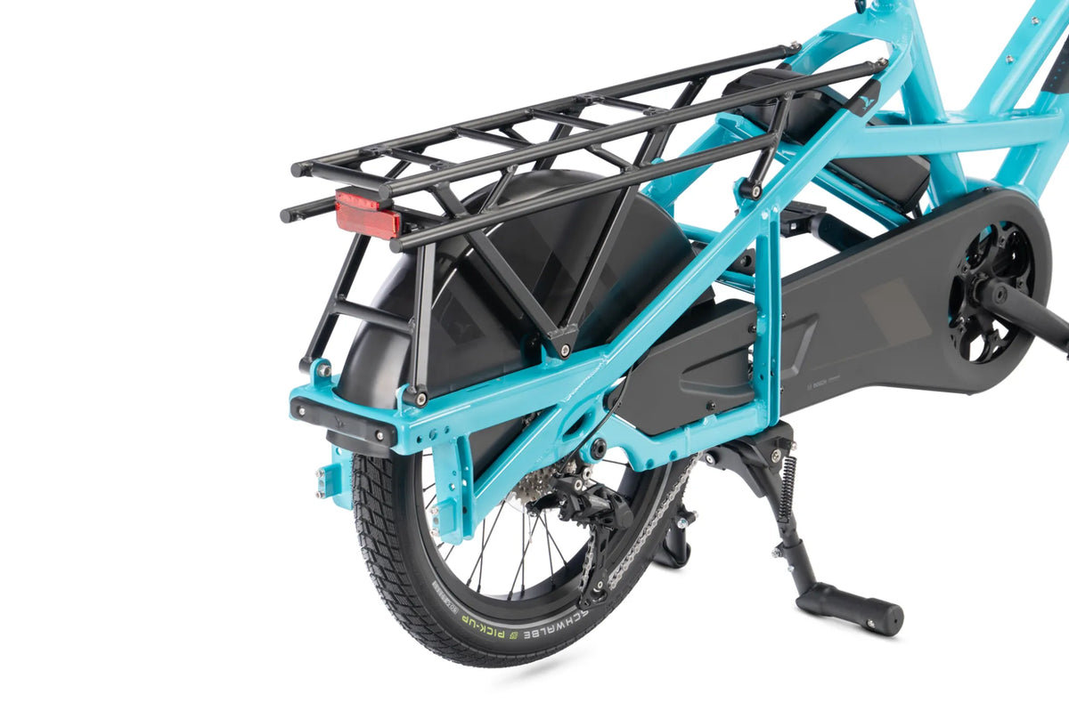 Tern GSD S10 2026
