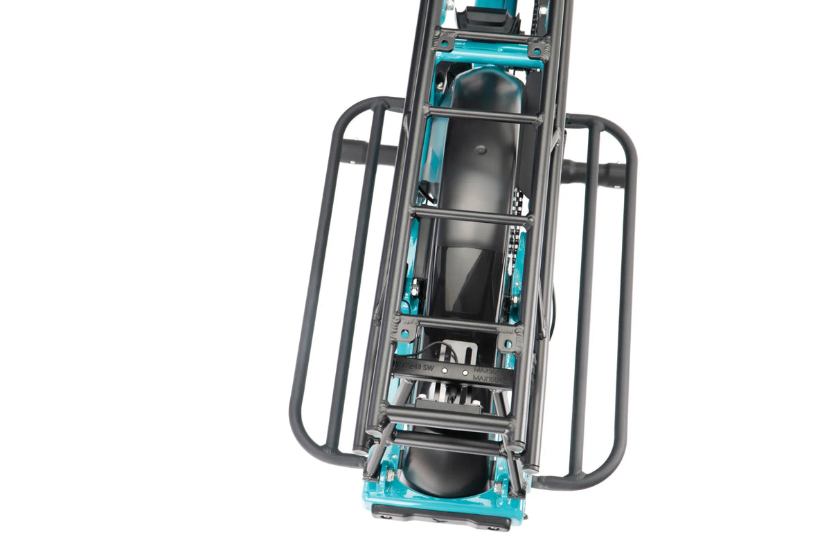 Tern GSD S10 2026