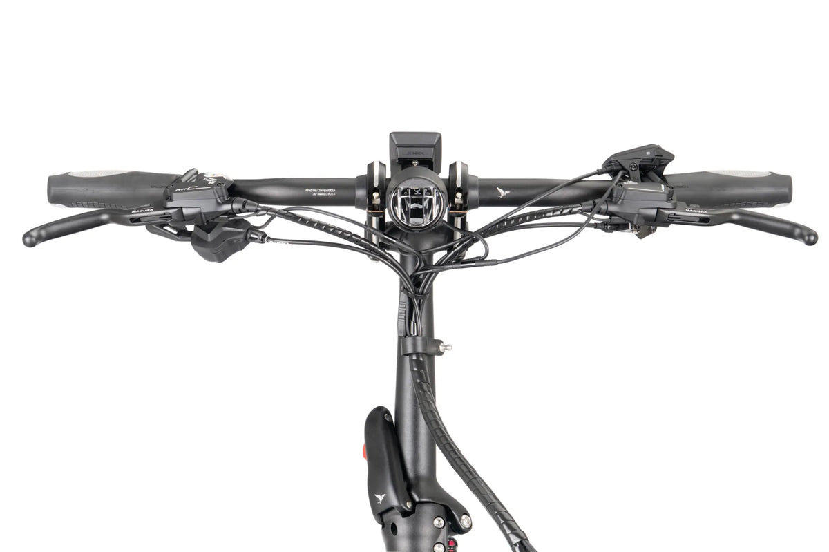 Tern GSD S10 2026