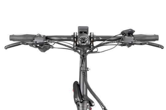 Tern GSD S10