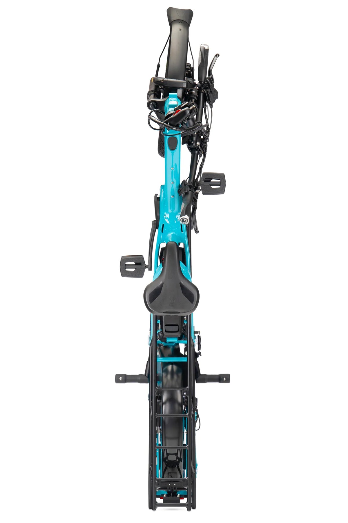 Tern GSD S10 2026