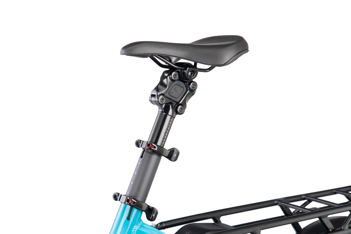 Tern GSD S10 2026