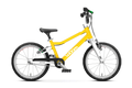 Woom GO 3 16 Zoll Automagic