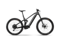 HAIBIKE NDURO 8 FREERIDE