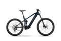 Haibike ALLMTN 6