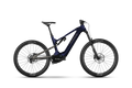 Haibike ALLMTN CF 10 TRN/IQ 2026