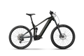 Haibike ALLMTN 2 2026
