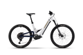 Haibike ALLTRAIL 8 Low 27.5