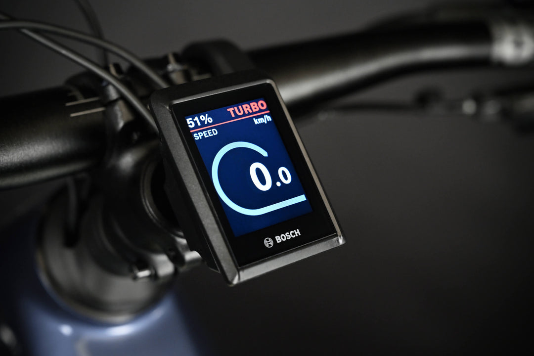Haibike AllMtn CF 11 – bikeshop2000