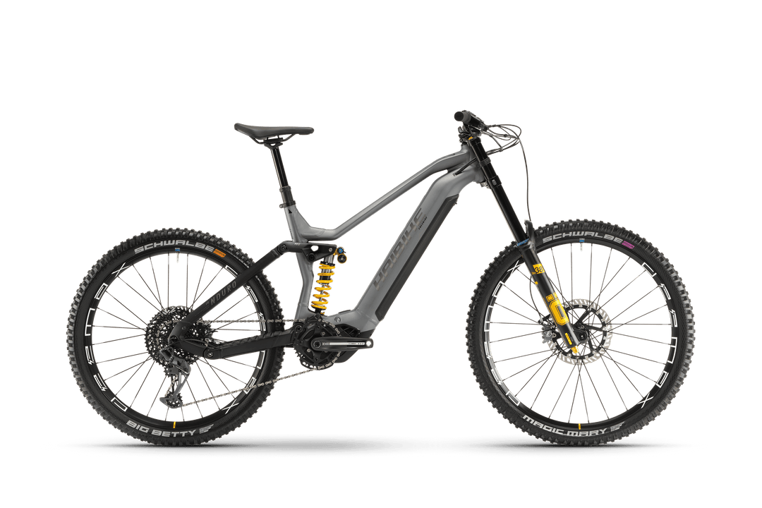 fahrrad-shop-8.de HAIBIKE NDURO 8 FREERIDE – bikeshop2000