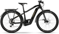 HAIBIKE TREKKING 11