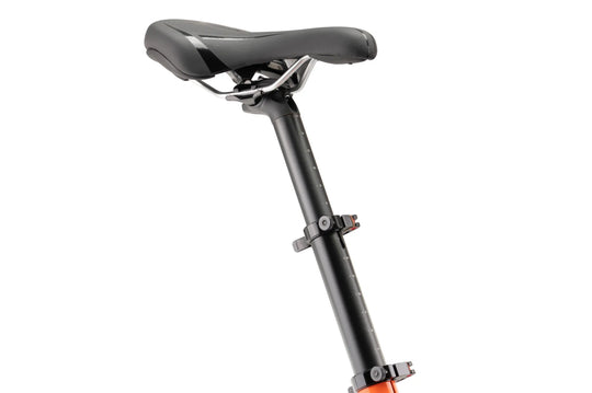 Tern HSD P10