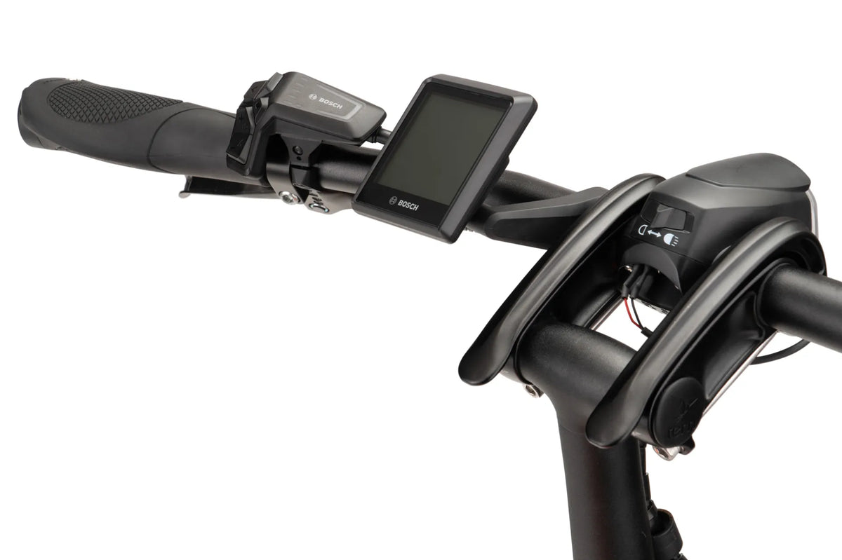 Tern HSD P10 2026