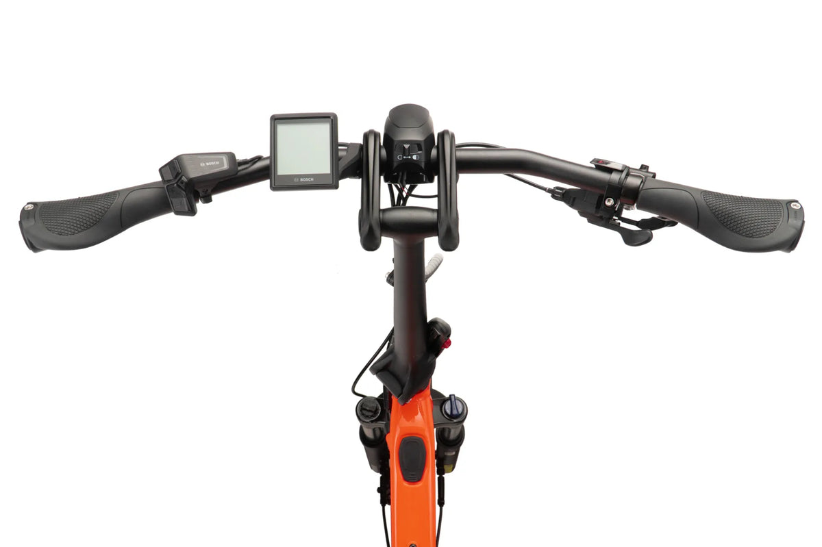 Tern HSD P10 2026