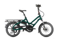 Tern HSD P10 2026