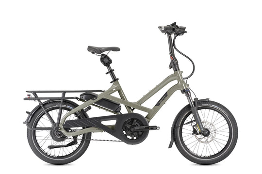 Tern HSD S00