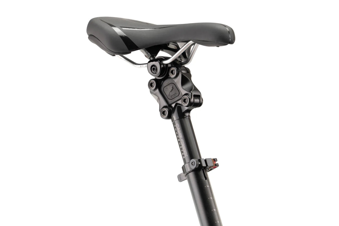 Tern HSD S00