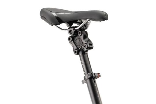Tern HSD S00