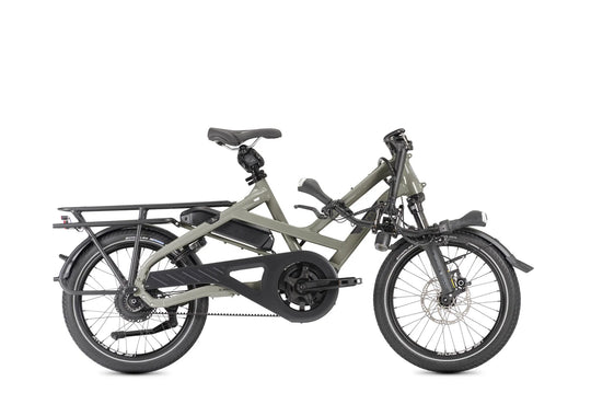 Tern HSD S00