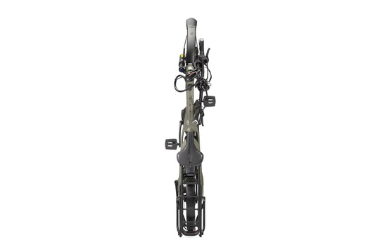 Tern HSD S00