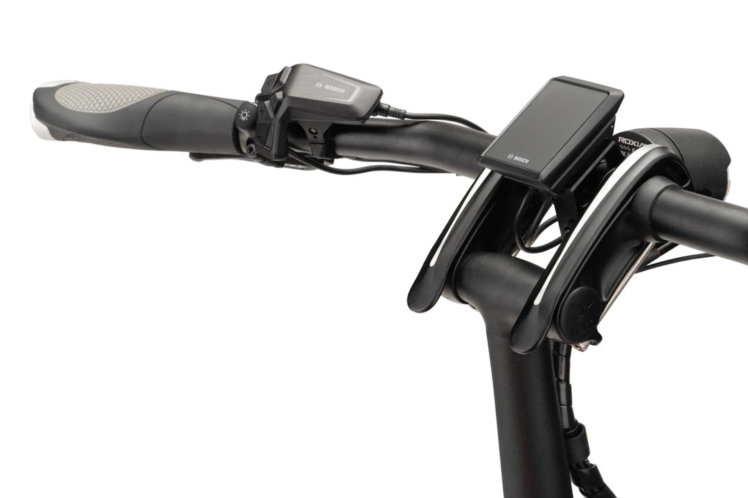 Tern HSD S00