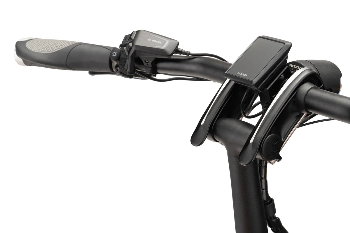 Tern HSD S00