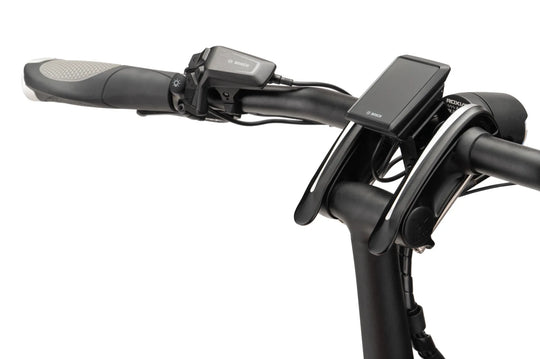 Tern HSD S00