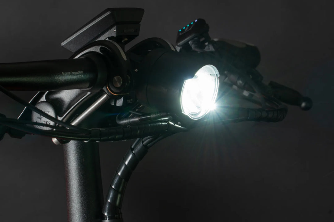 Tern HSD S00