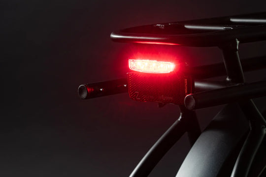 Tern HSD S00