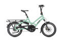 Tern HSD P5i 2026
