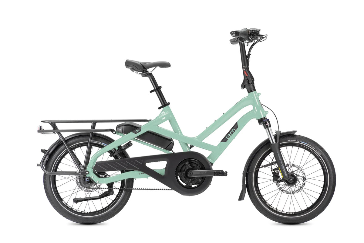 Tern HSD P5i 2026