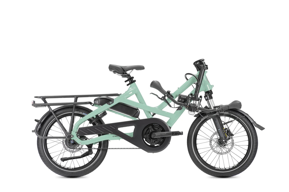 Tern HSD P5i 2026