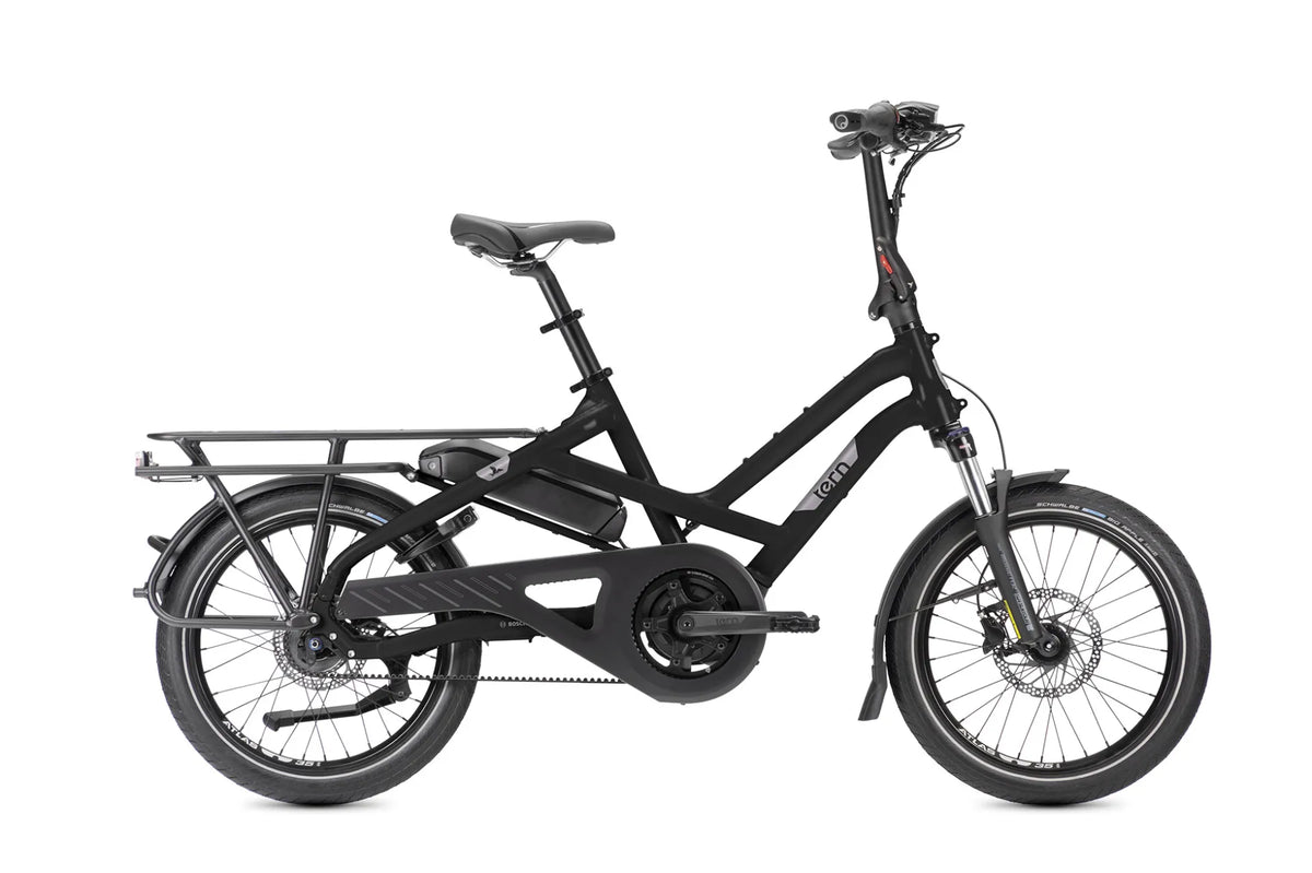Tern HSD P5i 2026