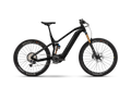 Haibike ALLMTN 10