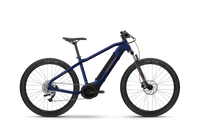 Haibike AllTrack 4