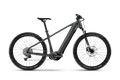 HAIBIKE AllTrack 5