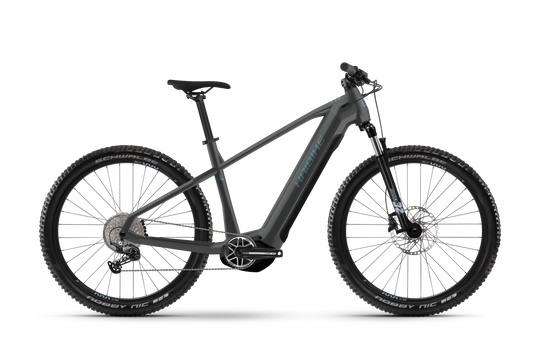 HAIBIKE AllTrack 5