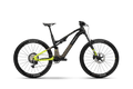 Haibike LYKE CF 11