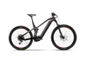 Haibike ALLMTN 2 2025