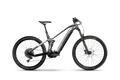 Haibike AllTrail 7 29