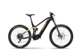 Haibike HYBE 10.5 2025