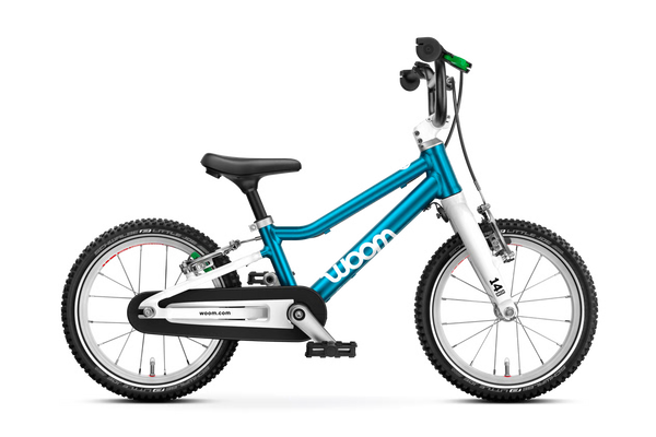 winora fahrrad 24 zoll Rage ATB – bikeshop2000 S'COOL troX urban 24 Category:Kinder Jugend Fahrräder_Kindergerechte Pedale Farbe des Rahmens:Neon Green