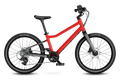 woom EXPLORE 4 20 Zoll