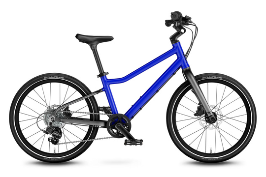 woom EXPLORE 4 20 Zoll