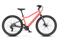 woom EXPLORE 5 24 Zoll