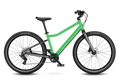 woom EXPLORE 5 24 Zoll